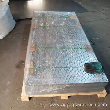 Stainless Steel Metal Mesh For Decorative Aluminum